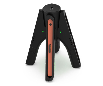 Akcesoria do konsol Dobe Ładowarka do JOY-CON Nintendo Swich 2